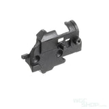 TOKYO MARUI Original Parts - M&P9 GBB Airsoft ( M&P9 - 22 ) TM-PT-MNP9-22 - WGC Shop
