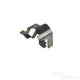 TOKYO MARUI Original Parts - M&P9 GBB Airsoft ( M&P9 - 23 ) TM-PT-MNP9-23 - WGC Shop