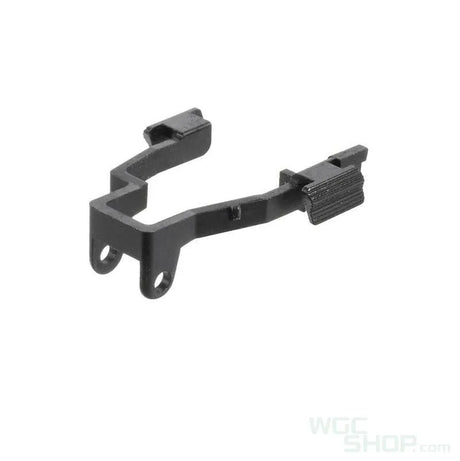 TOKYO MARUI Original Parts - M&P9 GBB Airsoft ( M&P9-54 ) - WGC Shop