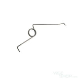 TOKYO MARUI Original Parts - M&P9 GBB Airsoft ( M&P9 - 55 ) TM-PT-MNP9-55 - WGC Shop