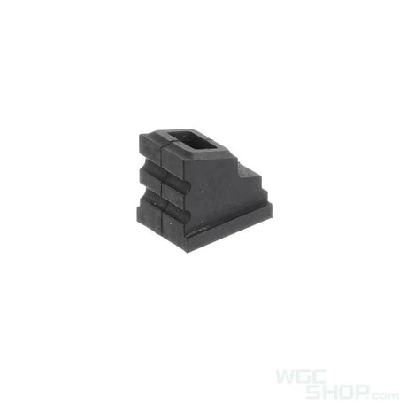 TOKYO MARUI Original Parts - M&P9 GBB Airsoft ( M&P9-75 ) - WGC Shop