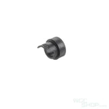 TOKYO MARUI Original Parts - M9 GBB Airsoft ( 92B - 22 ) TM-PT-92B-22 - WGC Shop