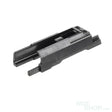 TOKYO MARUI Original Parts - HK45 GBB Airsoft ( HK45-11 ) - WGC Shop