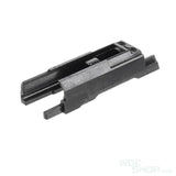 TOKYO MARUI Original Parts - HK45 GBB Airsoft ( HK45 - 11 ) TM-PT-HK45-11 - WGC Shop