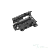 TOKYO MARUI Original Parts - HK45 GBB Airsoft ( HK45 - 21 ) TM-PT-HK45-21 - WGC Shop
