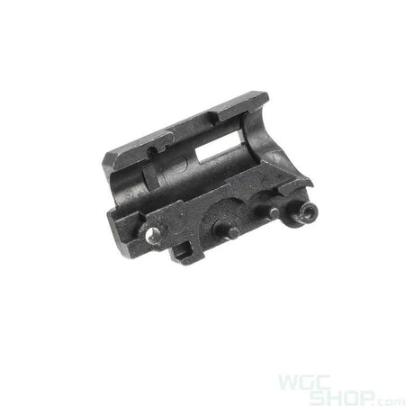 TOKYO MARUI Original Parts - HK45 GBB Airsoft ( HK45-21 ) - WGC Shop