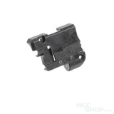 TOKYO MARUI Original Parts - HK45 GBB Airsoft ( HK45 - 22 ) TM-PT-HK45-22 - WGC Shop