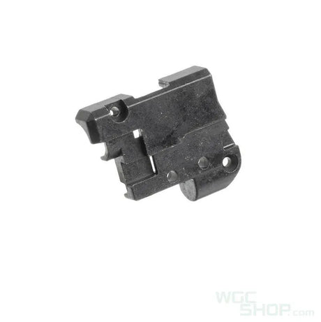 TOKYO MARUI Original Parts - HK45 GBB Airsoft ( HK45-22 ) - WGC Shop