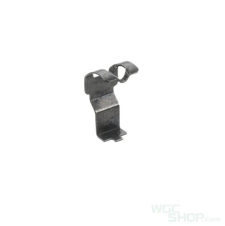 TOKYO MARUI Original Parts - HK45 GBB Airsoft ( HK45-24 ) - WGC Shop