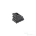 TOKYO MARUI Original Parts - HK45 GBB Airsoft ( HK45-93 ) - WGC Shop