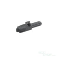 TOKYO MARUI Original Parts - HK45 GBB Airsoft ( HK45-97 ) - WGC Shop