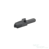 TOKYO MARUI Original Parts - HK45 GBB Airsoft ( HK45 - 97 ) TM-PT-HK45-97 - WGC Shop