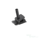 TOKYO MARUI Original Parts - HK45 GBB Airsoft ( HK45 - 101 ) TM-PT-HK45-101 - WGC Shop
