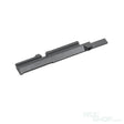 Discontinued - GUARDER Steel Slide Stop for Marui M1911 / MEU GBB Airsoft ( Black ) - WGC Shop