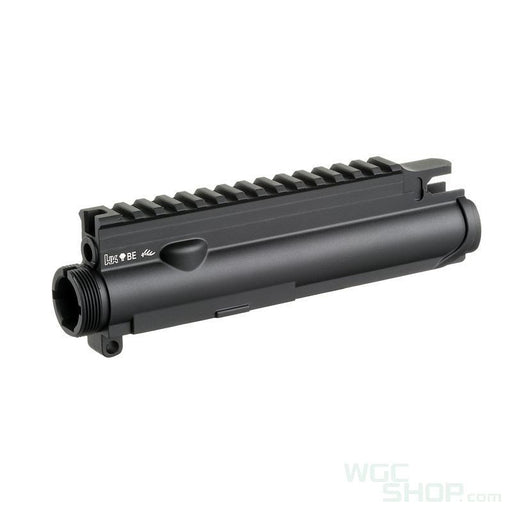 ( Longer Restock Time ) VFC Original Parts - HK416 AEG Upper Receiver ( V023URV010 ) - WGC Shop