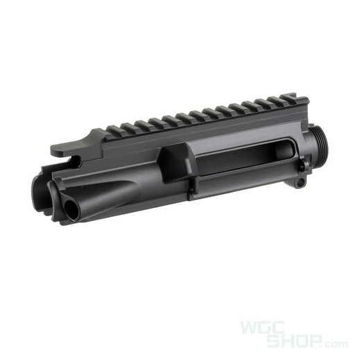 ( Longer Restock Time ) VFC Original Parts - HK416 AEG Upper Receiver ( V023URV010 ) - WGC Shop
