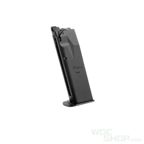 TOKYO MARUI 25rds Magazine for P226E2 / P226 - WGC Shop