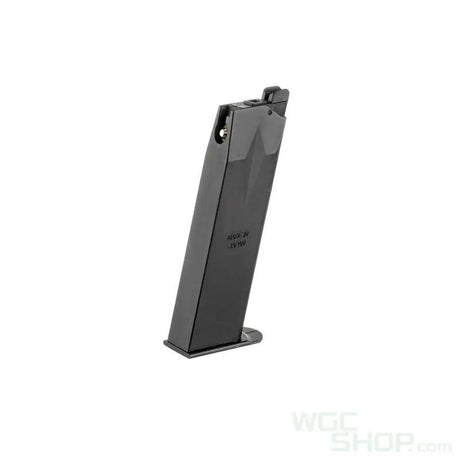 TOKYO MARUI 25rds Magazine for P226E2 / P226 - WGC Shop