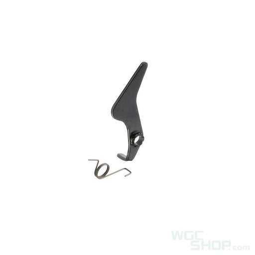 Discontinued - VFC Original Parts - Steel Firing Pin Locker for HK416 / M4 GBB Rifle Series - WGC Shop