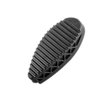 TOKYO MARUI Original Parts - HK416 Next Gen AEG ( 416 - 55 ) TM-PT-416-55 - WGC Shop