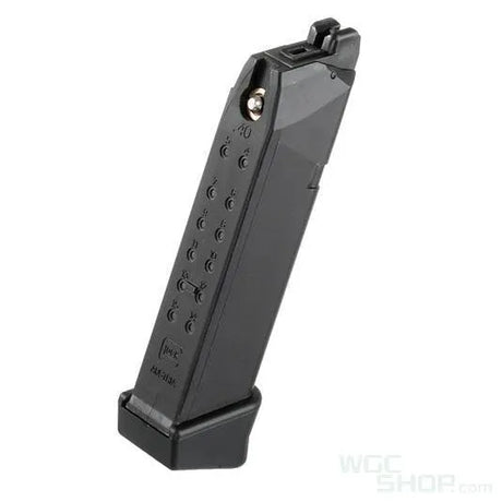 TOKYO MARUI 25Rds Gas Magazine for G22 GBB Airsoft - WGC Shop