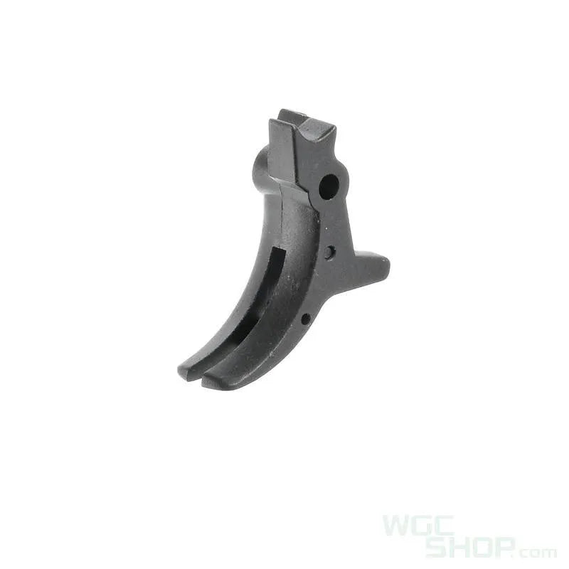 TOKYO MARUI Original Parts - MP7 GBB ( MGG1-111 ) - WGC Shop