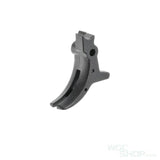 TOKYO MARUI Original Parts - MP7 GBB ( MGG1 - 111 ) TM-PT-MGG1-111 - WGC Shop