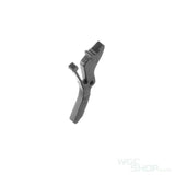 TOKYO MARUI Original Parts - MP7 GBB ( MGG1 - 112 ) TM-PT-MGG1-112 - WGC Shop