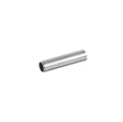 VFC Original Parts - S19 Magazine BaseTube ( No.115 ) - VGC0MAG0P0 - WGC Shop