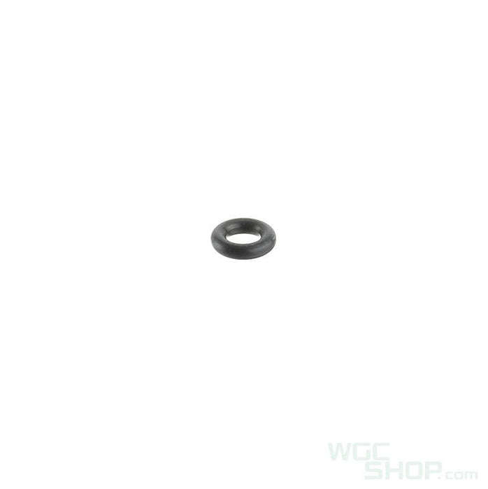 VFC Original Parts - O-Ring 3x1.5 ( PRIG000026 ) - WGC Shop