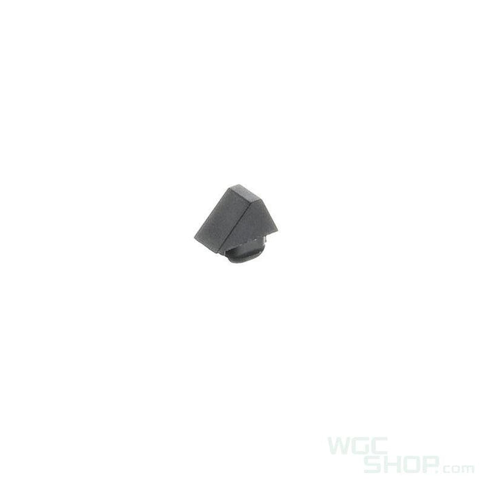 VFC Original Parts - Glock Front Sight ( VGC0FST010 ) - WGC Shop