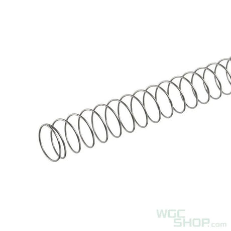 VFC Original Parts - HK417 GBB Recoil Spring ( VG29SPG008 ) - WGC Shop