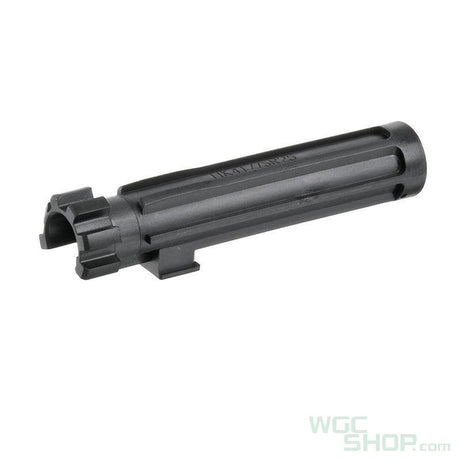 VFC Original Parts - HK417 GBB Loading Nozzle ( VG29BLT032 ) - WGC Shop