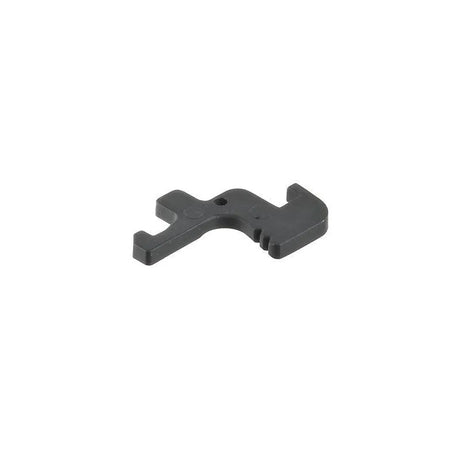 VFC Original Parts - HK417 GBB Charging Handle Latch ( V023CLR030 ) - WGC Shop