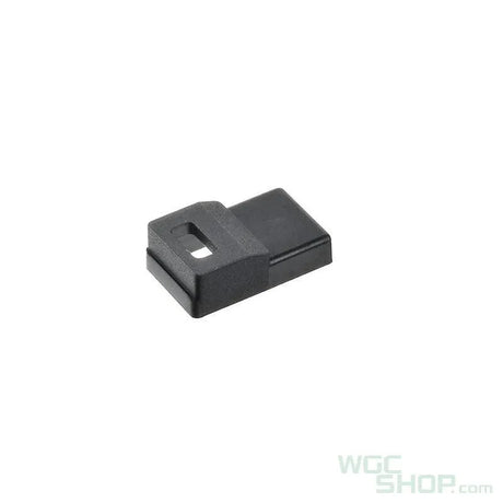 VFC Original Parts - HK417 / MK17 / LAR Magazine Gas Route Packing ( VG29MAG0E0 ) - WGC Shop