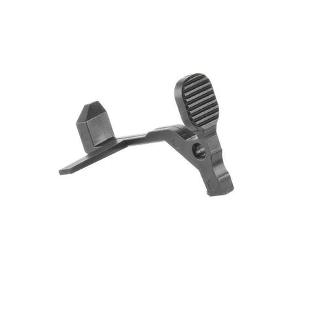 VFC Original Parts - HK417 GBB Rifle Bolt Catch ( VG29BRB010 ) - WGC Shop