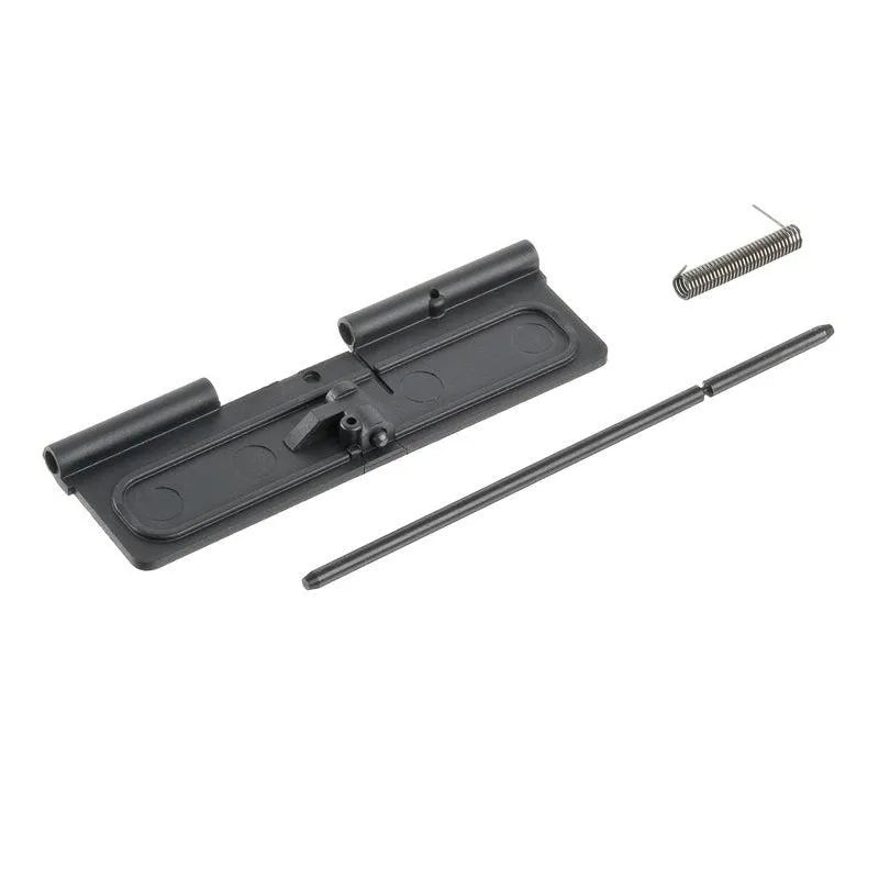 VFC Original Parts - HK417 GBB Ejection Port Cover Set - WGC Shop