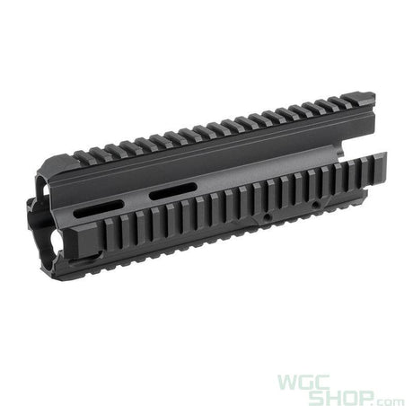 VFC Original Parts - HK417 Airsoft Handguard ( V023HGD050 ) - WGC Shop