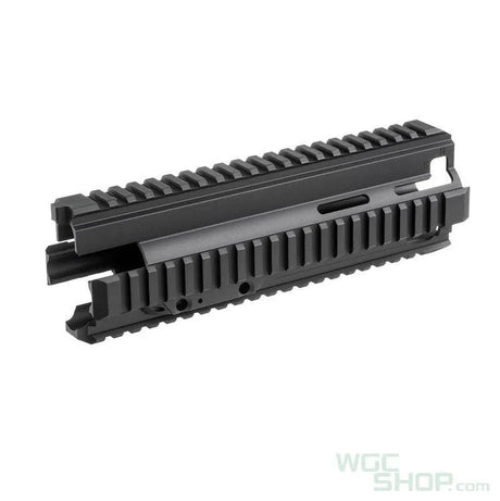 VFC Original Parts - HK417 Airsoft Handguard ( V023HGD050 ) - WGC Shop