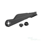 TOKYO MARUI Original Parts - Next Gen. AK74 ( No. 74 - 45 ) TM-PT-74-45 - WGC Shop