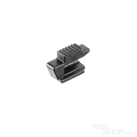 TOKYO MARUI Original Parts - MP7 GBB ( No. MGG1-13 ) - WGC Shop