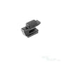 TOKYO MARUI Original Parts - MP7 GBB ( No. MGG1 - 13 ) TM-PT-MGG1-13 - WGC Shop