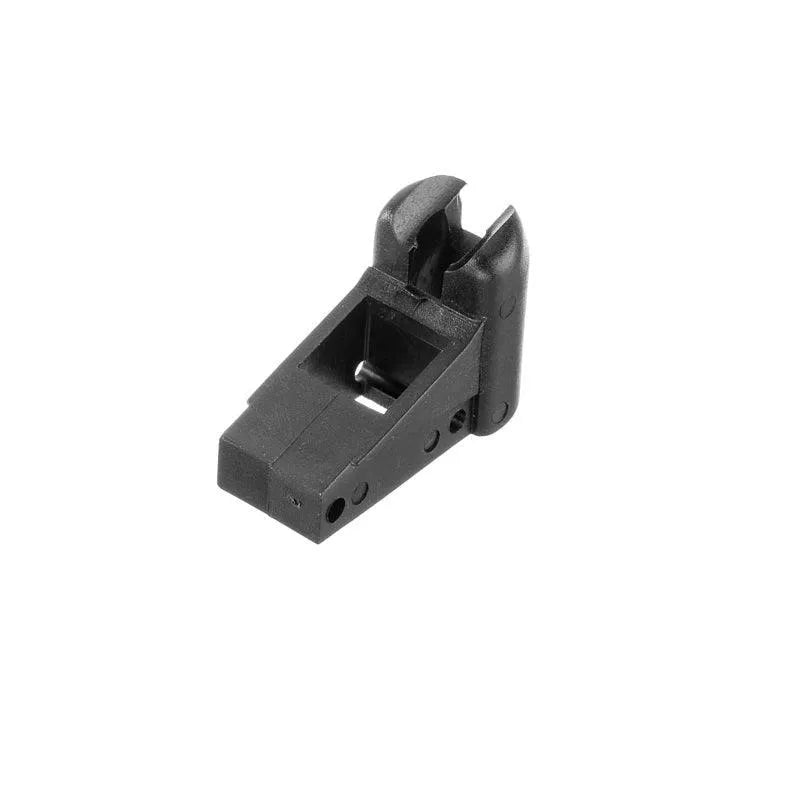 KJ WORKS Original Parts - BB Lip for 1911 GBB Airsoft ( No.77 ) - WGC Shop