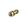 KJ WORKS Original Parts - Valve for 1911 GBB Airsoft ( No.80 ) - WGC Shop