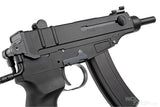 KSC VZ61 Skorpion Heavy Weight Gas Blowback SMG - Taiwan Version - WGC Shop