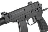 KSC VZ61 Skorpion Heavy Weight Gas Blowback SMG - Taiwan Version - WGC Shop