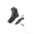 GUARDER Ridged Trigger for Marui G-Series GBB Airsoft - WGC Shop