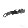 GUARDER Steel Slide Stop for Marui G-Series GBB Airsoft - WGC Shop