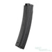JING GONG 200Rds Magazine for MP5 AEG Series - WGC Shop