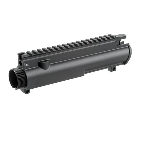 VFC Original Parts - HK417 GBB Upper Receiver ( VG29URV010 ) - WGC Shop